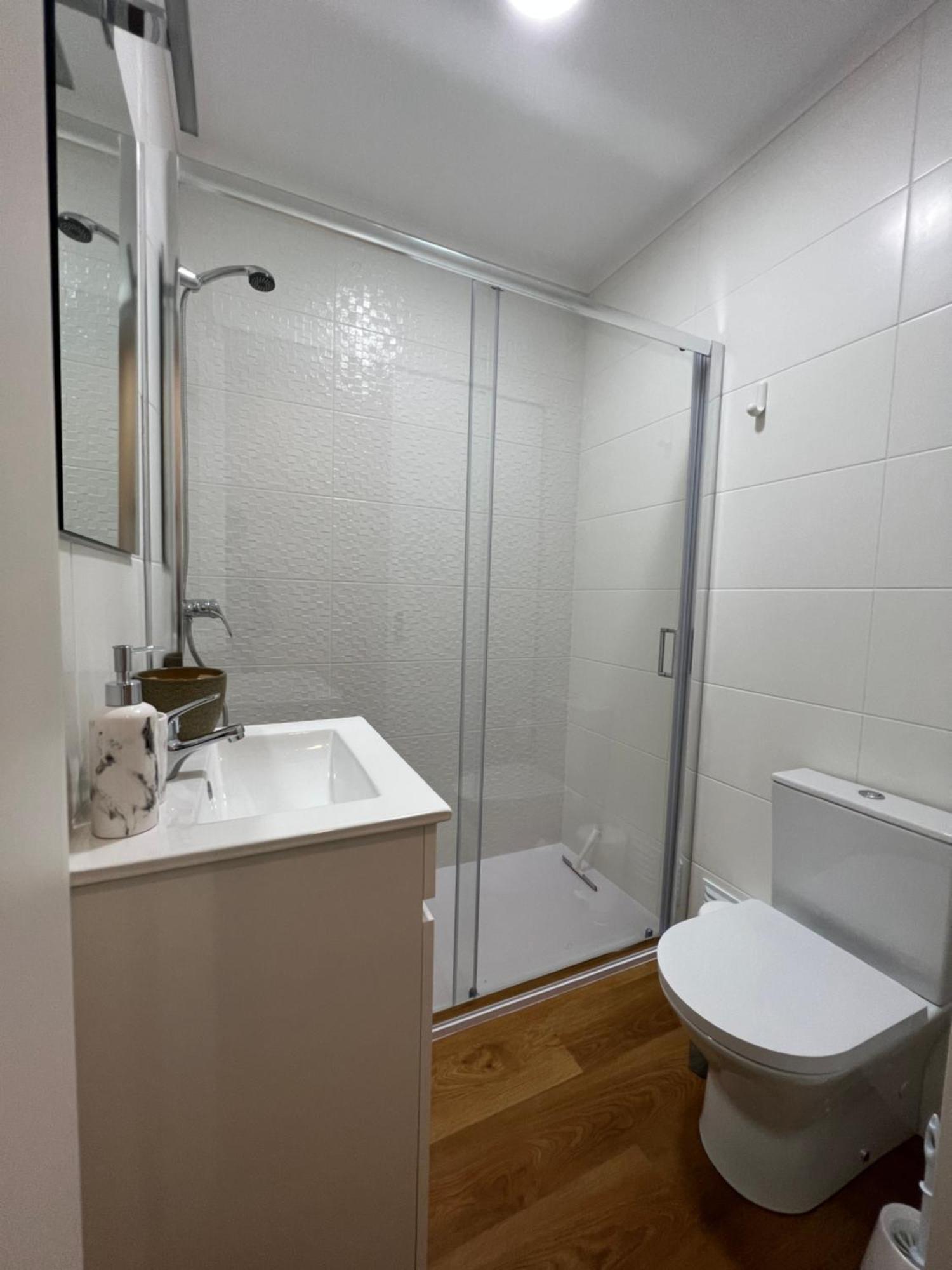 Urban 41 Guest House Ponta Delgada  Exterior photo